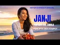Lagu JANJI – Evie Tamala (Cover Versi [Abiyan Dangdut Official) | Full Lirik \u0026 Musik dangdut pop orkestra