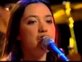 Lagu Michelle Branch - Everywhere Live RTL 2002