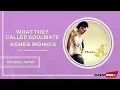Download Lagu Agnes Monica - What They Called Soulmate | Official Audio
