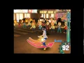 Download Lagu Kidz Bop Dance Party The Video Game Crazy in Love