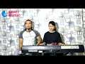 Download Lagu Aku Sayang Padamu (Cipt H.Rhoma Irama) - Vj Host - Cover orgen tunggal