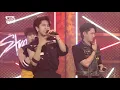 Stray Kids(스트레이 키즈) - God's Menu(神메뉴) @인기가요 inkigayo 20200621