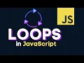 Loop Statements in JavaScript