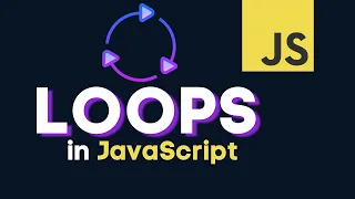 Loop Statements in JavaScript
