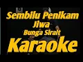Download Lagu Sembilu Penikam Jiwa Karaoke Bunga Sirait Melayu