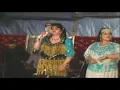 Download Lagu سهرة الرايسة مينة تيويريت با مزوضا