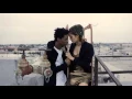 Moxie Raia - How To Feel