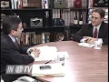 Steven Kaplan AB 81 AM 82 P 88 - Professor of Entrepreneurship at the University of Chicago