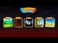 Fire Boy And Blue Girl Adventure BUILDBOX TEMPLATE Android Code Source ISO Code Source