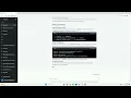 how to run chrome driver in headless mode using python