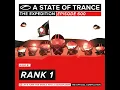 Airwave [Mix Cut] (Original Mix)