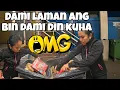 Download Lagu WOW NA WOW SI MR BIN