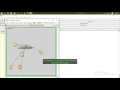 Cross Layer MAC Protocol Wireless Sensor omnet project www p academy in 91 8870457435