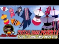Download Lagu HARI KE-2  LOMBA LAYANGAN || NETIJEN KITE FESTIVAL 2025 DENGAN TOTAL 2000 PESERTA