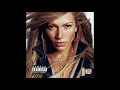 Download Lagu Amor se paga con amor