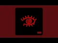 Fuerza Regida - Marlboro Rojo