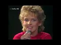Ixi Der Knutschfleck Hitparade