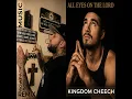 All eyes on the Lord (feat. Narrow path music) (Remix)