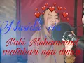 Download Lagu Nasida ria//Nabi Muhammad mataharinya Dunia//by:Putri Asih