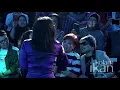 Konser Atiek CB | 40th Meretas Jejak | Atiek CB | Maafkan (LIve)