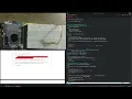 daily Streaming 12 Study Linux Module Programming -