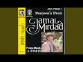 Download Lagu Mama