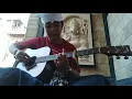 Download Lagu BALINESE FINGERSTYLE cover (alif ba ta)