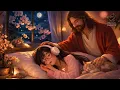 Guide Me, Lord | Christian Lullabies & Worship Songs for Restful Sleep💖
