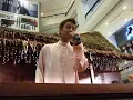 Di Antara - Dafi
