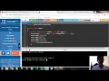DSA Review Part 3 Arrays Code Implementation C Java Python