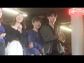 220710 [Strong Fancam] ของขวัญปีนี้ (My Present) - @LIT โด้ (Lido Connect)