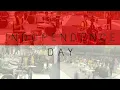 Download Lagu 150 GRSB drummers X Gilang Ramadhan - Indonesia's Independence Day