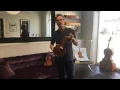 Download Lagu Two new Italian violas....
