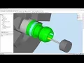 ESPRIT Tips Tricks Feature Editing