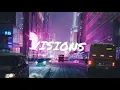 Download Lagu Visions - Lakey Inspired (NOCOPYRIGHT)