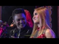 Download Lagu Eny Sagita Feat. Febro D'academy - Hanya Satu | Dangdut (Official Music Video)