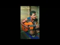 Bantu Viralkan || Tapsel Bayuon Sira (Farro Simamora) ll Cover Ilham Nasution.