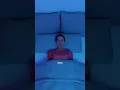 Download Lagu Alien Implants at The Dentist?😨 #shortsvideo #youtubeshorts #story