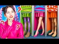 Download Lagu Búp Bê Ơi! Đừng Chọn Sai Mẹ Nhé