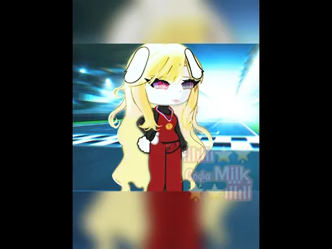#gacha #gachayandere #gachalife #gachatoci #edit #gachaclub #gachaedit
