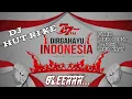 Download Lagu dj hut Hut RI ke 77#dj hut RI ke 77