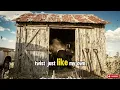 Body Like a Back Road - Sam Hunt (Classic Country Music) | New Country Songs 2026, Country Hits