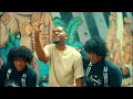 Philippe ft Peter Metivier - Resucitó