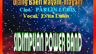 Download ULANG BAEN MAYAM MAYAM MP3