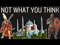 Why Constantinople Was Renamed to Istanbul 60 Seconds History