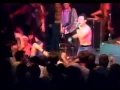 Lagu Dead Kennedys   Live San Francisco 1984 (full show) VHSrip