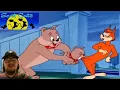 Download Lagu Spike and Tyke: Scat Cats (1957) - First Time Watching: Who Rules the Yard?