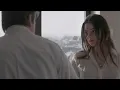 Father and Daughter - The night that shattered her safe world A1 Updates