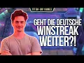 Download Lagu Geht die Deutsche Winstreak weiter?! | TFT EM Tag 1 Game 5