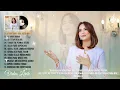Download Lagu Kekuatanku Ada PadaMu - Lagu Rohani Terbaru 2025 (Album Rohani Lirik Vol.12)